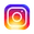 Instagram Link zu schultze-bachmann